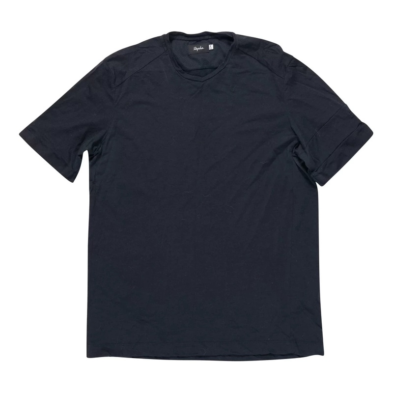 Rapha Merino T-Shirt - Women's