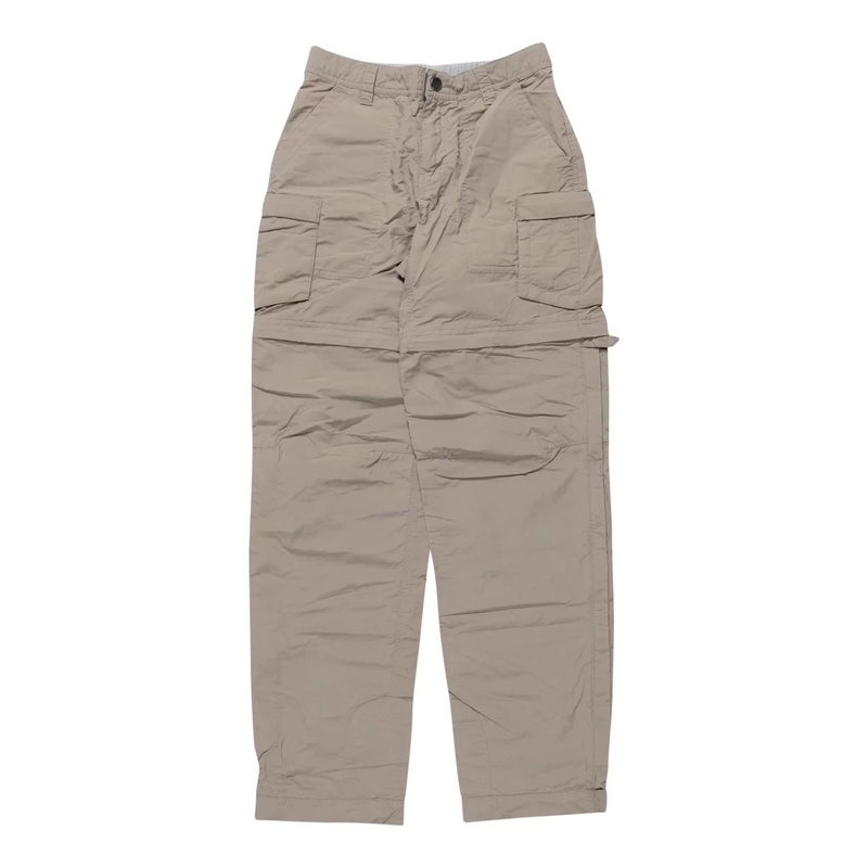 REI Co-op Classic Sahara Convertible Pants