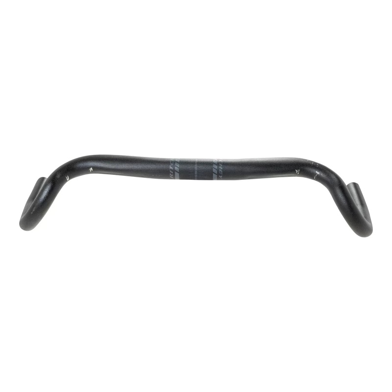 Ritchey Comp Beacon Bar