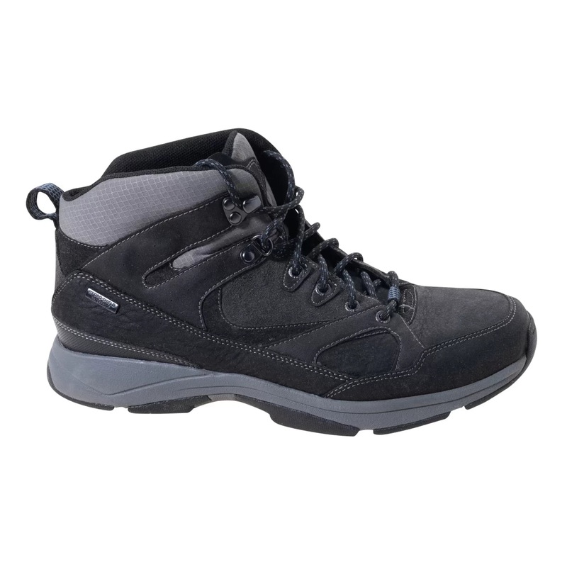 Rockport XCS Sawyers Hiking Boot - Men's