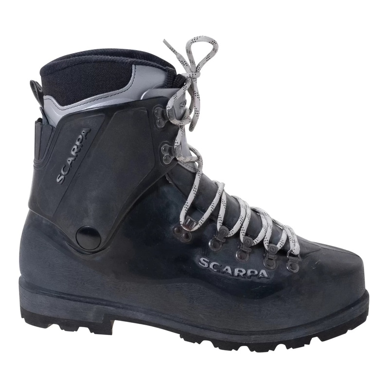 Scarpa Inverno Mountaineering Boots - Men's