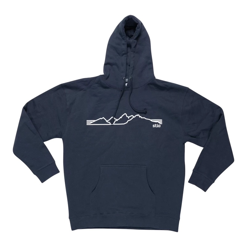 Stio Classic Hoodie - Men's