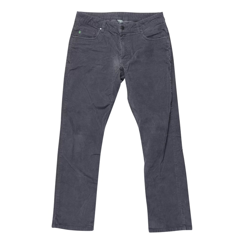 Stio Rivet Cord Pant - Men's