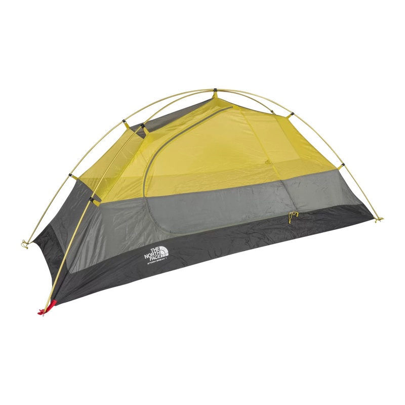 The North Face Stormbreak 1 Tent