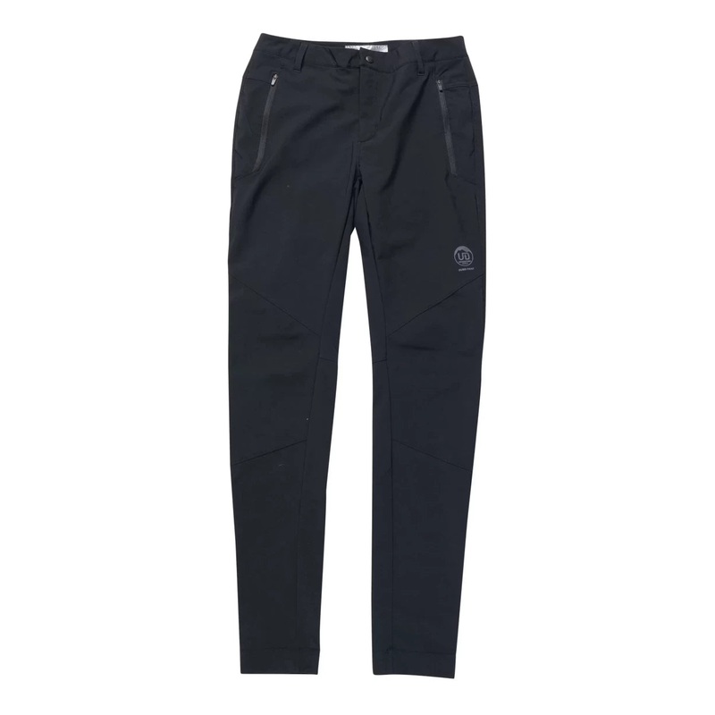 Ultimate Direction Duro Pants - Men's
