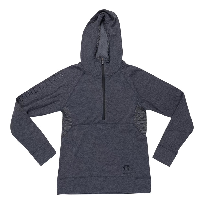 Ultimate Direction Ultra Hoodie - Men's