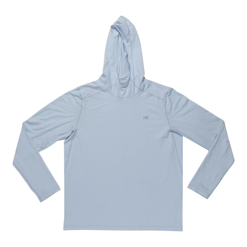 Arc'teryx Cormac Hoodie