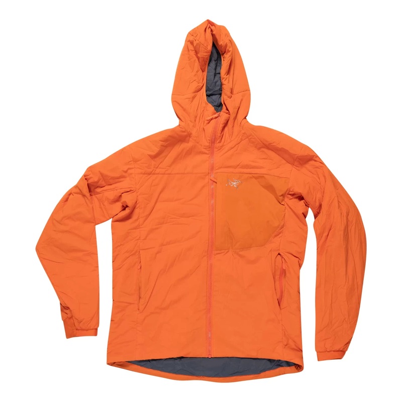 Arc'teryx Proton LT Hoodie - Men's