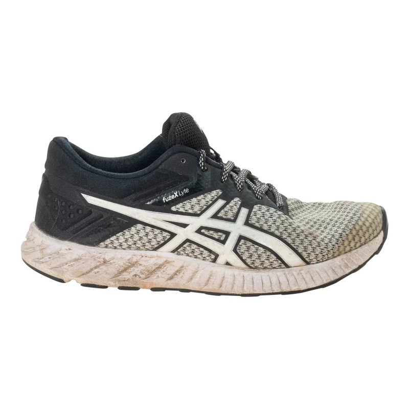 Asics FuzeX Lyte - Women's