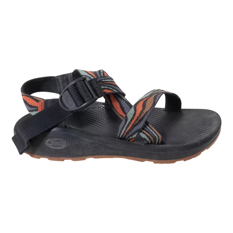 Chaco Z/Cloud Sandal - Men's