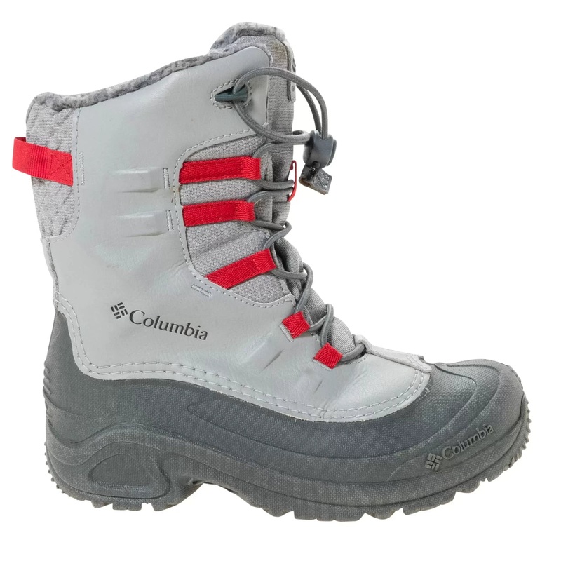 Columbia Bugaboot Celsius Boots - Kids'