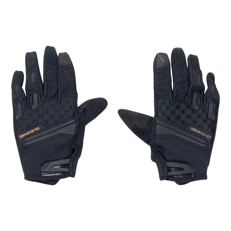 Dakine Cross X Bike Gloves - Men's