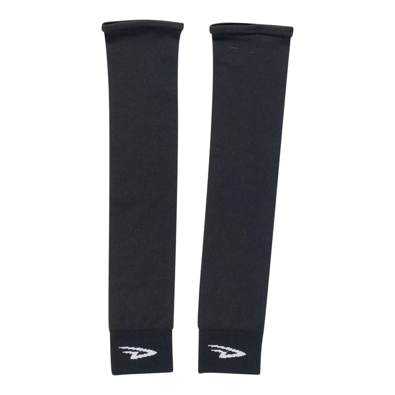 DeFeet Armskins - Unisex