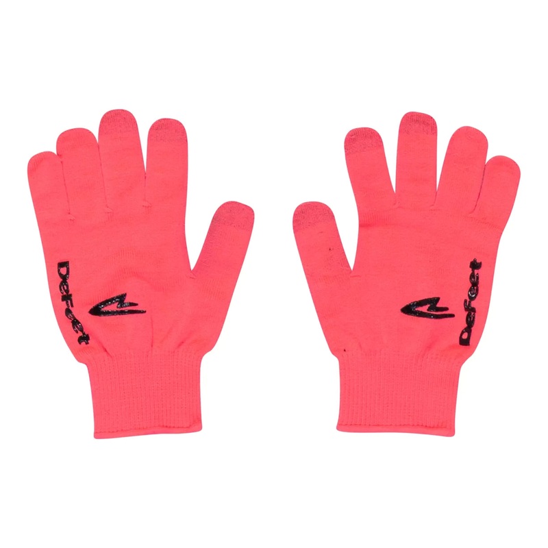 DeFeet Duraglove - Men's