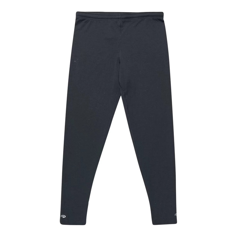 Duofold Flex Weight Pant