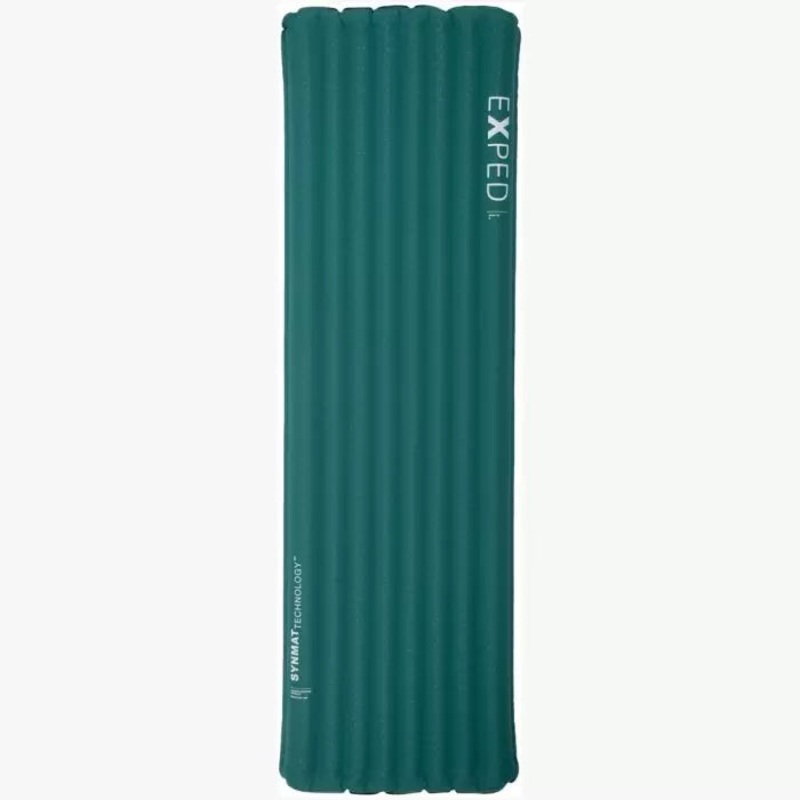 Exped Dura 3R M Sleeping Pad