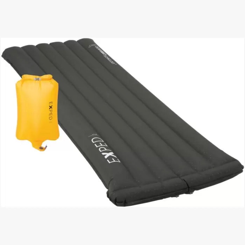 Exped Dura 8R MW