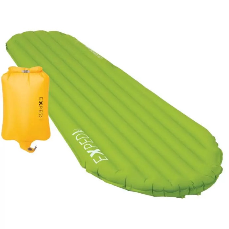Exped Ultra 1R Mummy M