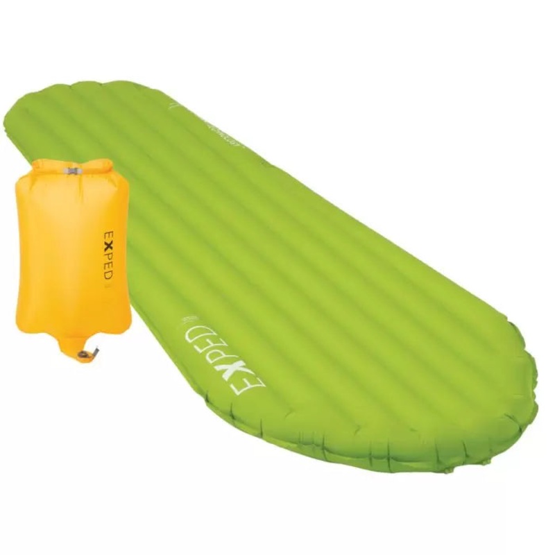Exped Ultra 3R LW Mummy
