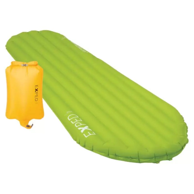 Exped Ultra 5R M Mummy