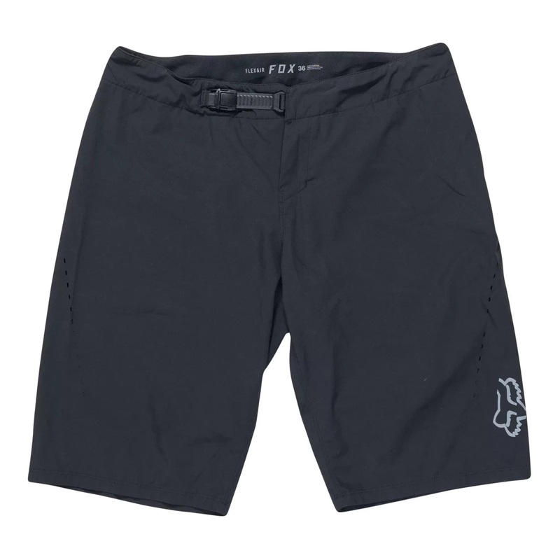 Fox Flexair Lite Shorts
