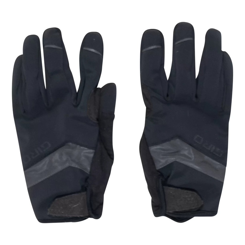 Giro Ambient Cycling Gloves - Unisex
