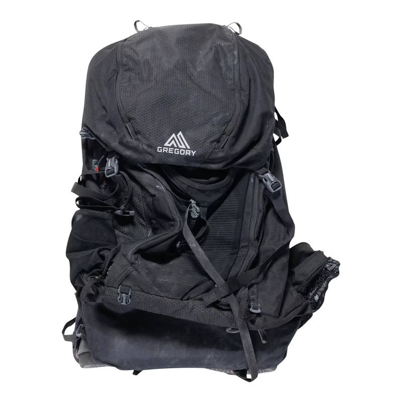 Gregory Baltoro 95 Pro Pack