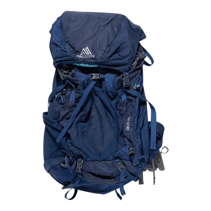 Gregory Deva 80L Pack - Women's