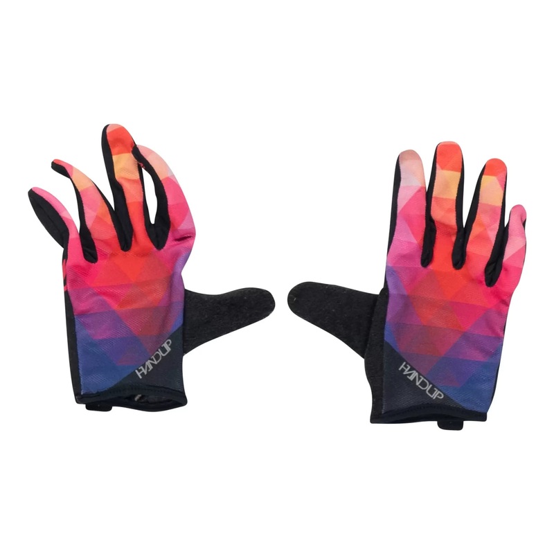 Handup Most Days MTB Glove - Women's