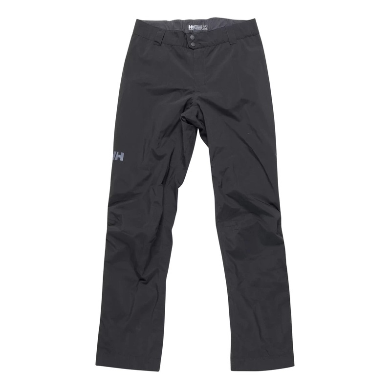 Helly Hansen Shell Pants