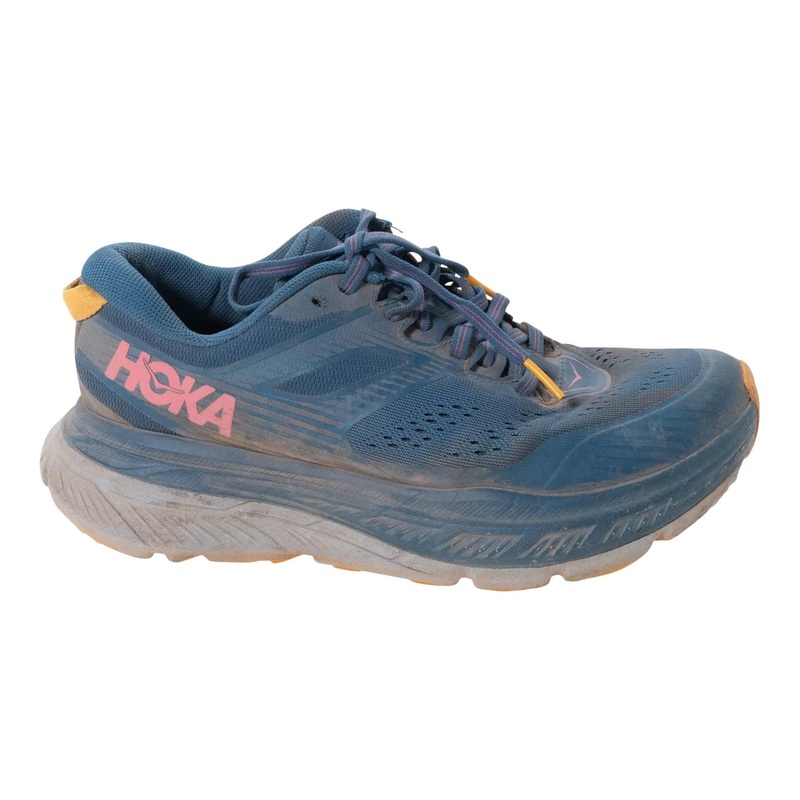 Hoka Stinson 6 ATR Shoe