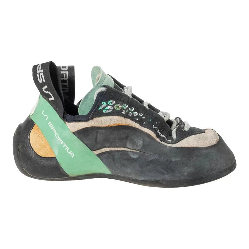 La Sportiva Miura Climbing Shoe - Women's