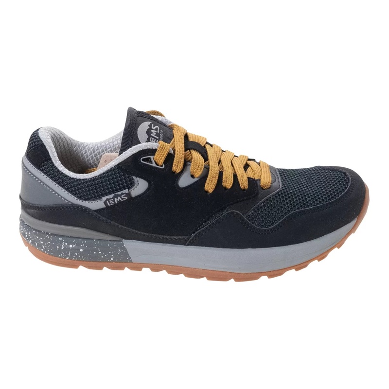 Lems Trailhead Shoe