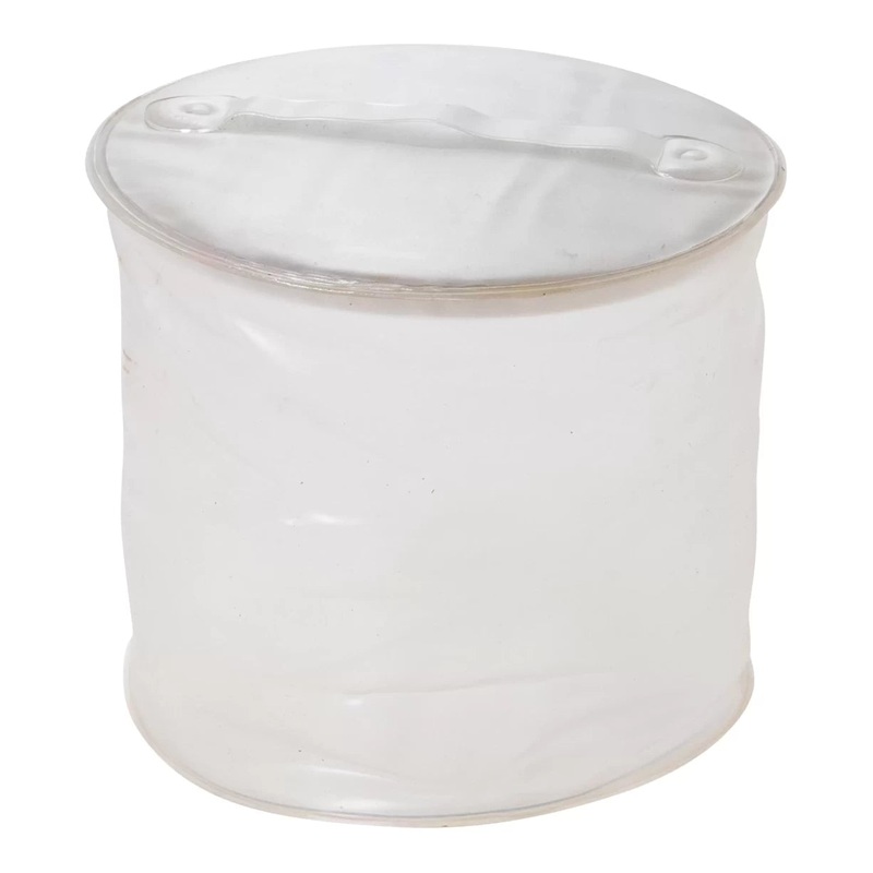 Luci Original Solar Inflatable Lantern