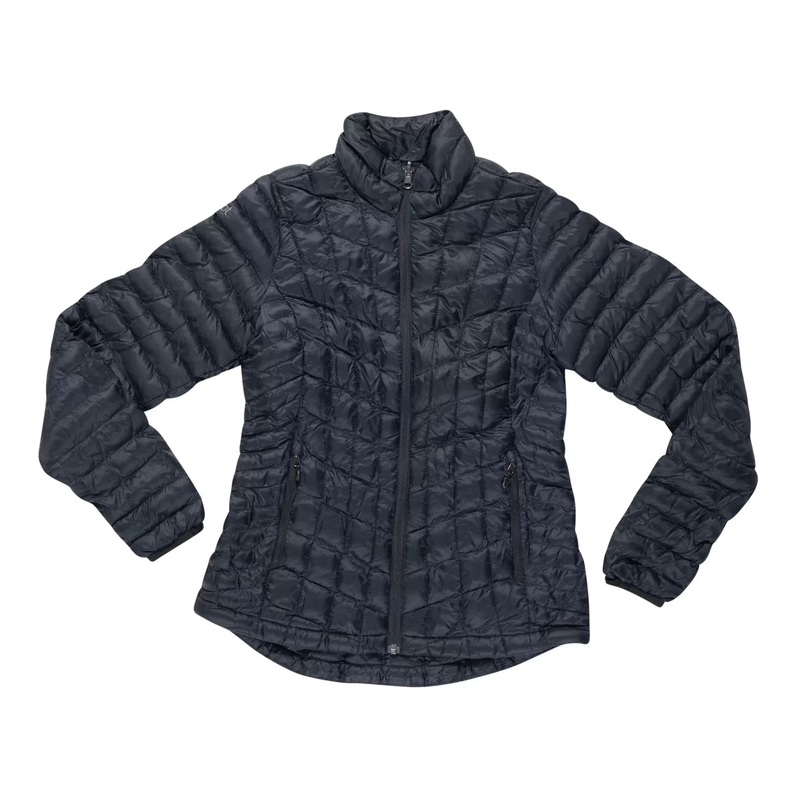 Marmot Featherless Jacket - Women's