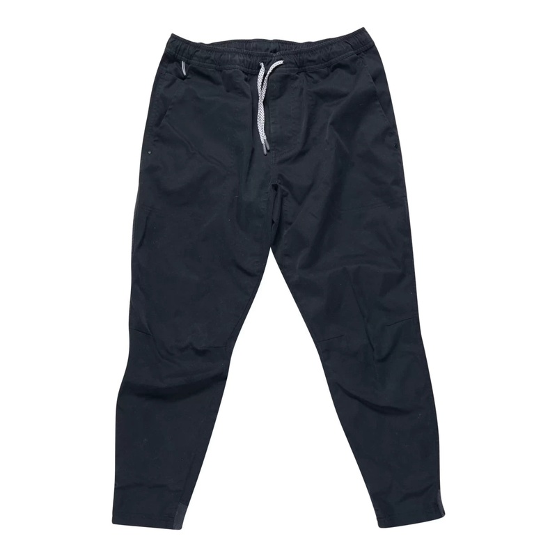 Myles Tour Jogger - Men's