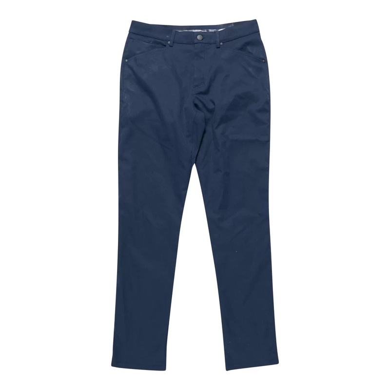 Myles Tour Pant - Men's