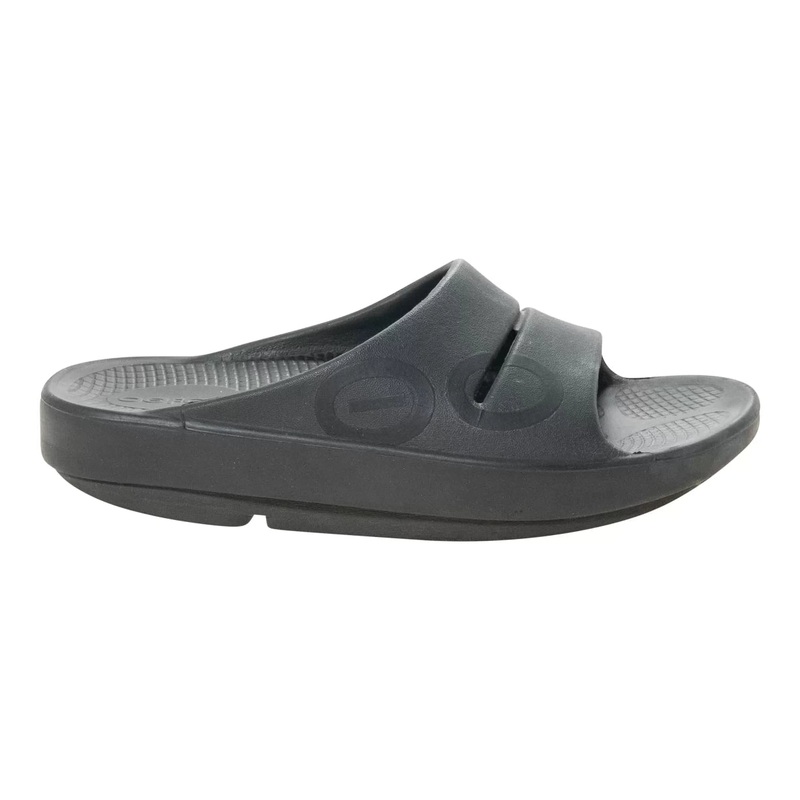 Oofos OOahh Slide Sandal - Women's