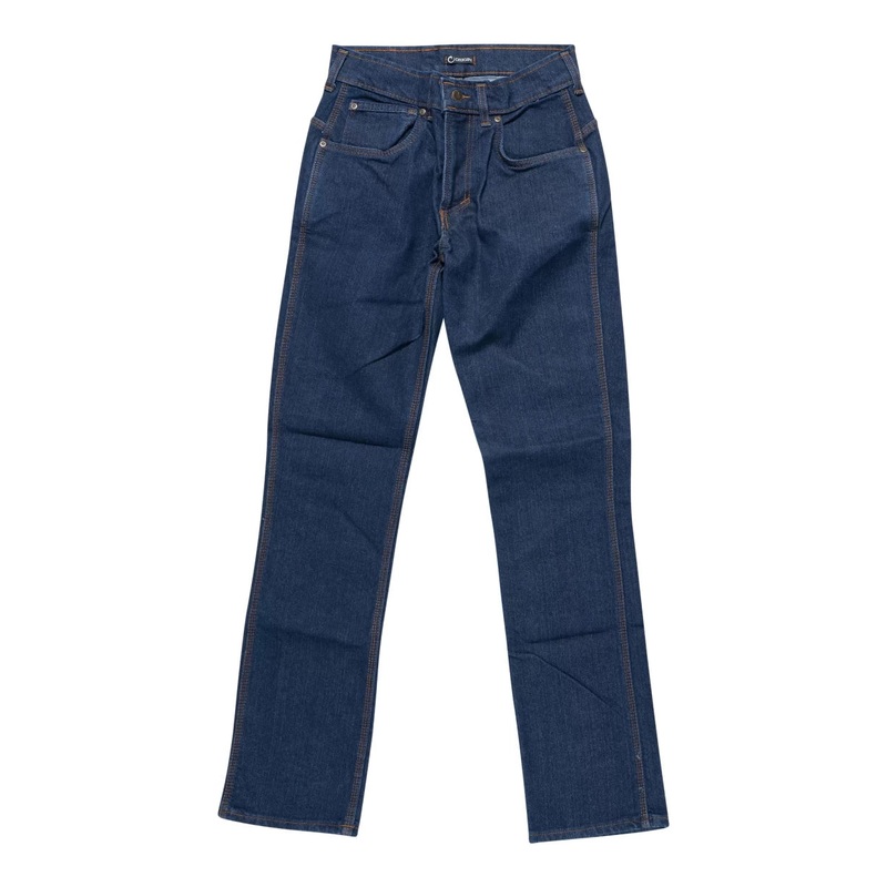 Origin Delta Flex Jeans - Men's