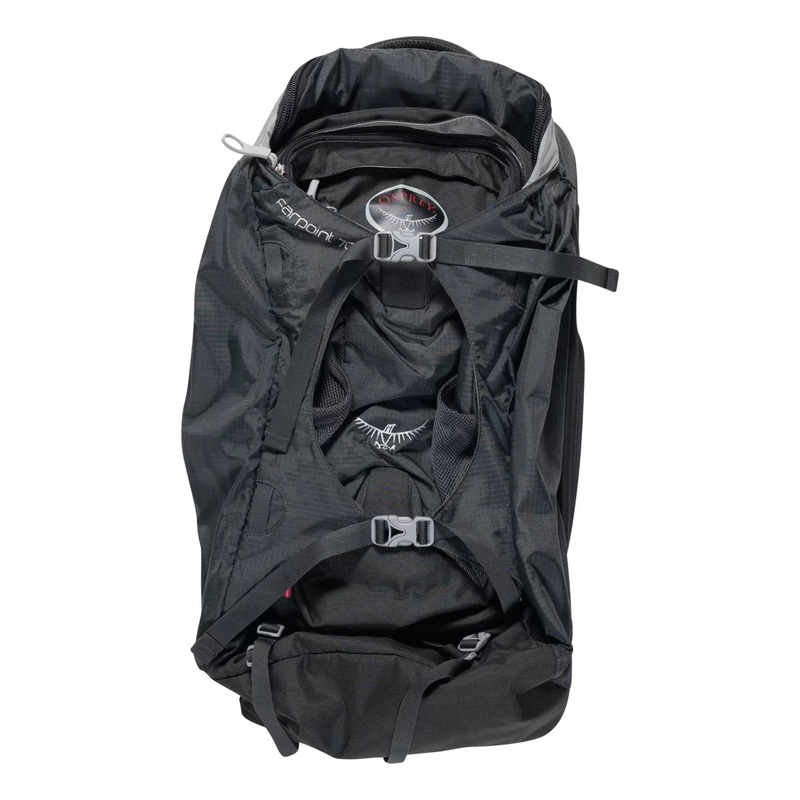 Osprey Farpoint Travel Pack 70 L