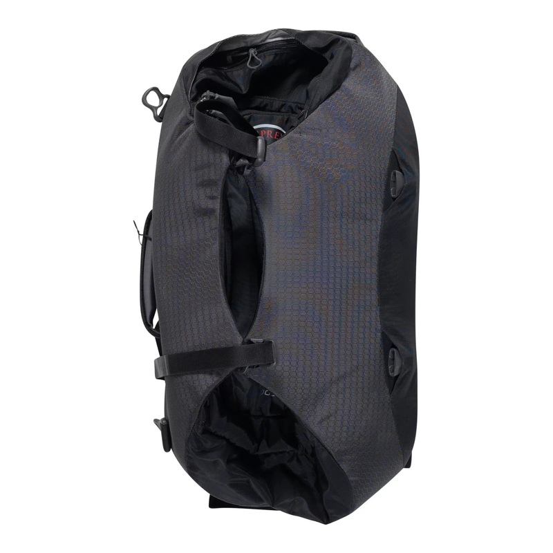Osprey Porter 46 L Travel Backpack