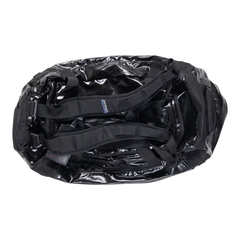 Patagonia Black Hole Duffel - 90L