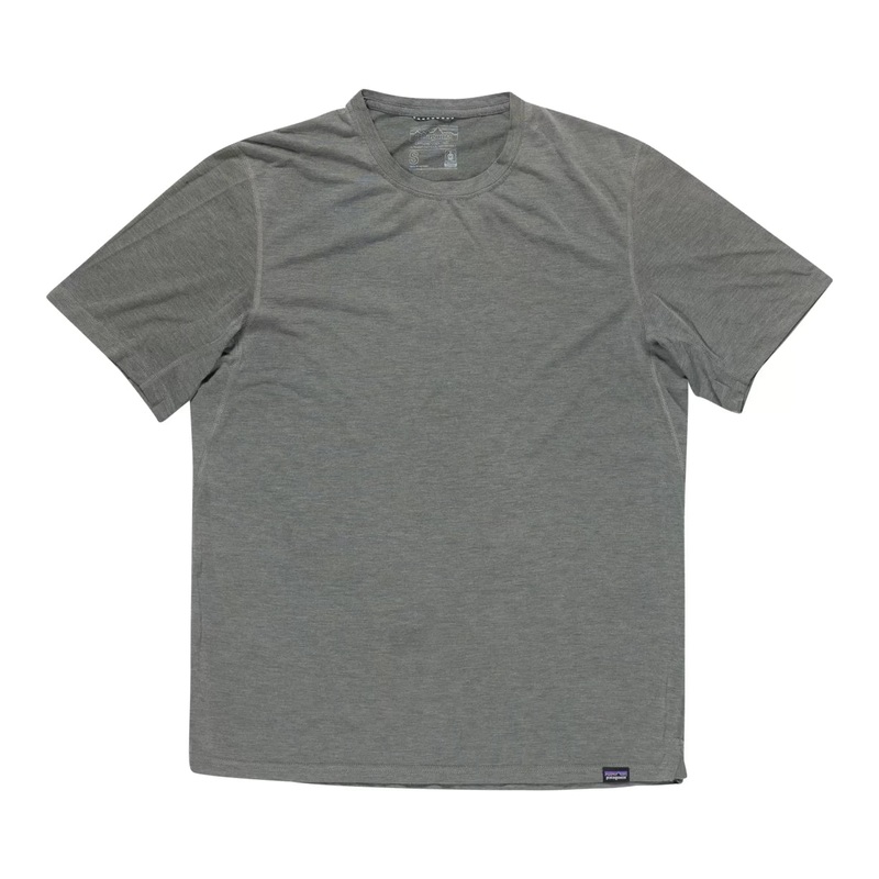 Patagonia Daily Tee - Men's