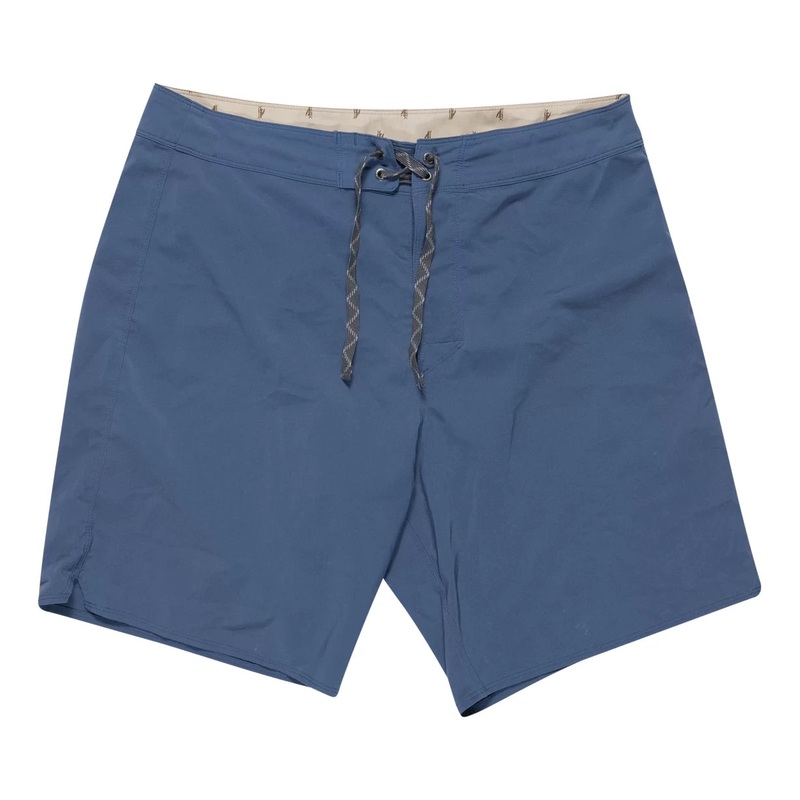 Patagonia Stretch Hydropeak Boardshorts 18