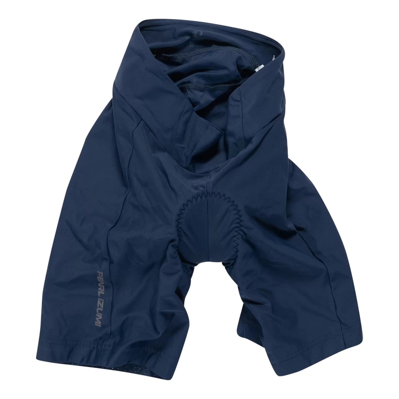 Pearl Izumi Attack Shorts