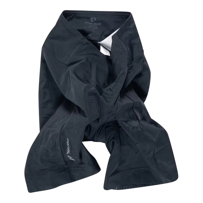 Pearl Izumi Quest Bike Short