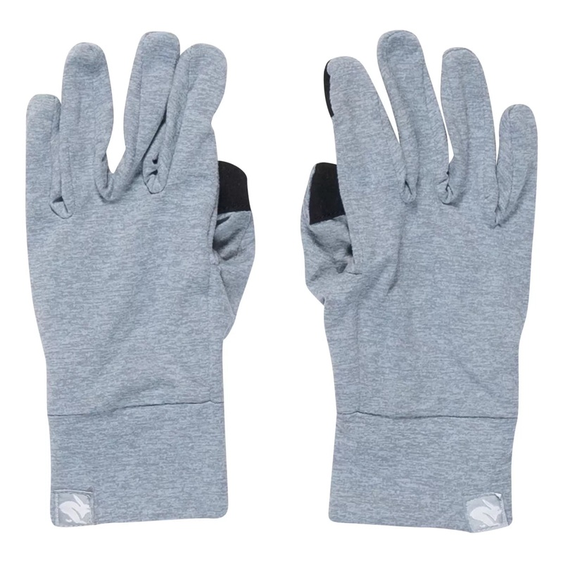 Rabbit EZ Glove