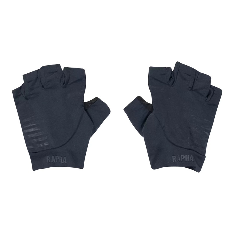 Rapha Pro Team Mitts - Unisex