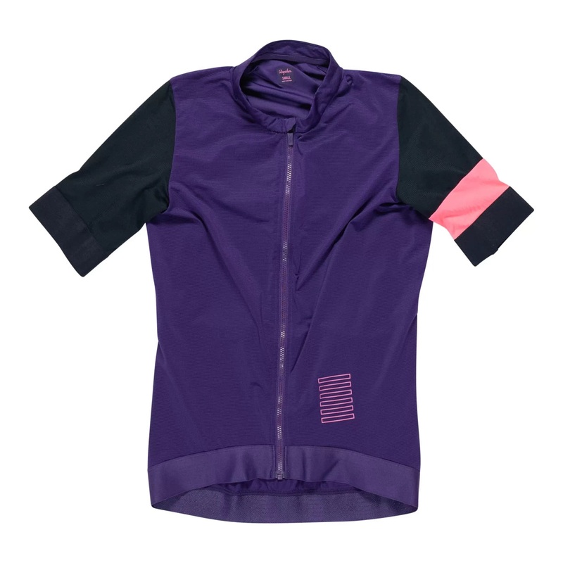 Rapha Pro Team Training Jersey - Women's