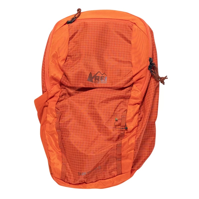 REI Co-op Tarn Hydro 15L Hydration Pack